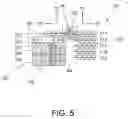 Fig. 06 - Machining method and apparatus for thread formation on workpiece