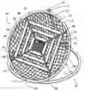 Fig. 01 - Chipping net