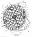 Fig. 02 - Chipping net
