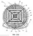 Fig. 03 - Chipping net