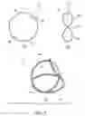 Fig. 04 - Chipping net