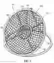 Fig. 05 - Chipping net