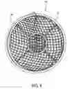 Fig. 06 - Chipping net