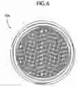 Fig. 08 - Chipping net