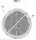 Fig. 09 - Chipping net