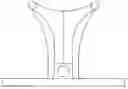 Fig. 01 - Krutch putter