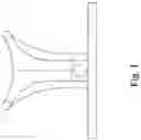 Fig. 02 - Krutch putter