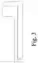 Fig. 04 - Krutch putter