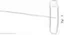 Fig. 05 - Krutch putter