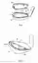 Fig. 02 - Composite Golf Club Head and Fabrication Method Thereof
