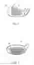 Fig. 03 - Composite Golf Club Head and Fabrication Method Thereof