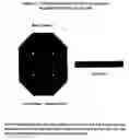 Fig. 08 - Designated hitter pitching training system (The DH)