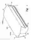 Fig. 05 - Transmission System With Safety Device