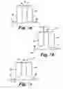 Fig. 06 - Transmission System With Safety Device