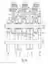 Fig. 11 - Transmission System With Safety Device
