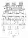 Fig. 12 - Transmission System With Safety Device