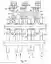 Fig. 13 - Transmission System With Safety Device