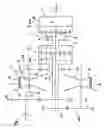 Fig. 02 - TRANSMISSION UNIT, IN PARTICULAR A MULTI-RANGE TRANSMISSION
