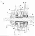 Fig. 01 - Planetary gear mechanism