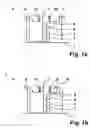 Fig. 02 - Planetary gear mechanism