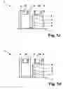 Fig. 03 - Planetary gear mechanism