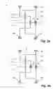 Fig. 04 - Planetary gear mechanism