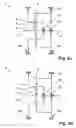 Fig. 05 - Planetary gear mechanism