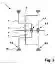 Fig. 06 - Planetary gear mechanism