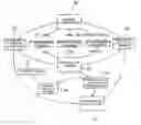 Fig. 01 - Straddle type vehicle and speed change control unit of continuously variable transmission