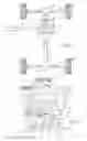 Fig. 02 - Variable K-factor torque converter