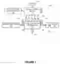 Fig. 02 - Calibration system for hydraulic transmission