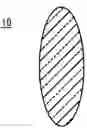 Fig. 01 - Translucent ceramic, method for manufacturing the same, optical component, and optical apparatus