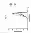 Fig. 05 - Polyolefin production with a high performance support for a metallocene catalyst system