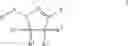 Fig. 02 - Fungicidal 5-Hydroxypyrazolines, Method for Producing the Same and Agents Comprising the Same