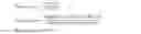 Fig. 02 - HTS Wire