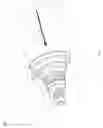 Fig. 04 - HTS Wire