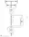 Fig. 05 - HTS Wire