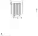 Fig. 07 - HTS Wire