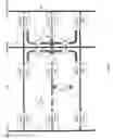 Fig. 08 - HTS Wire