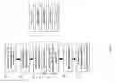 Fig. 10 - HTS Wire