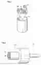 Fig. 04 - Method of manufacturing superconducting wire