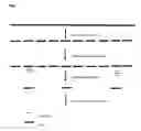 Fig. 02 - ENRICHMENT AND SEQUENCE ANALYSIS OF GENOMIC REGIONS