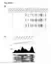 Fig. 04 - ENRICHMENT AND SEQUENCE ANALYSIS OF GENOMIC REGIONS