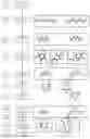 Fig. 01 - Method for structuring and cleaning steric macromolecular data