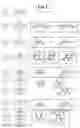 Fig. 02 - Method for structuring and cleaning steric macromolecular data