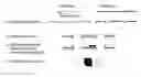Fig. 01 - Methods of mapping polymorphisms and polymorphism microarrays