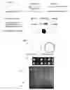 Fig. 04 - Methods of mapping polymorphisms and polymorphism microarrays