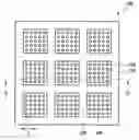 Fig. 01 - MICROARRAY AND METHOD OF PRODUCING THE SAME