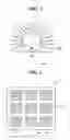 Fig. 03 - MICROARRAY AND METHOD OF PRODUCING THE SAME