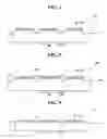 Fig. 05 - MICROARRAY AND METHOD OF PRODUCING THE SAME